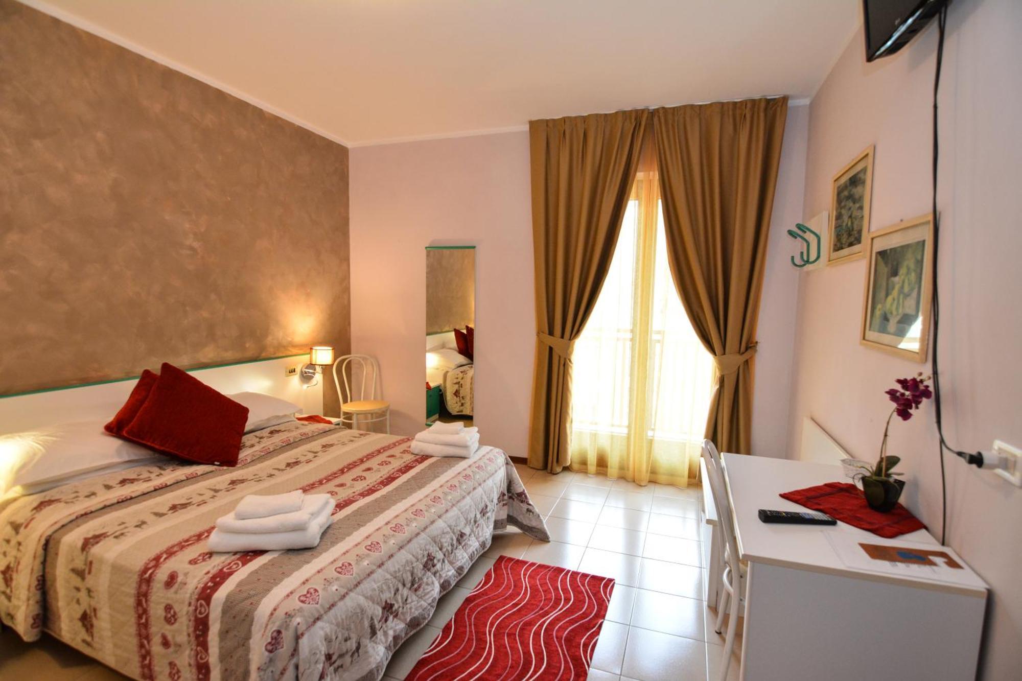 Hotel Cima d'Oro Molina di Ledro Esterno foto