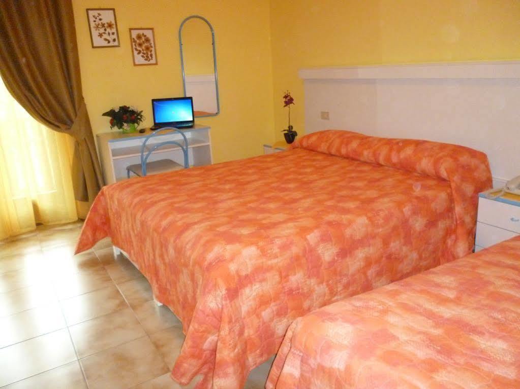 Hotel Cima d'Oro Molina di Ledro Esterno foto